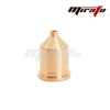 Nozzle 100A Ref.220011