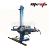 Welding Manipulator