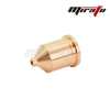 Nozzle 100A Ref.220011