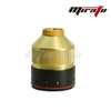 Nozzle Retaining Cap 80A-130A Ref.220756