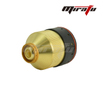 Nozzle Retaining Cap 80A-130A Ref.220756