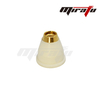 3D Nozzle Holder 936678 / 096678, Ceramic