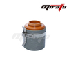 Retaining Cap Ref.120837 MAX200