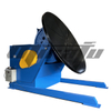 50kg Benchtop Rotary Welding Positioner