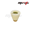 3D Nozzle Holder 936678 / 096678, Ceramic