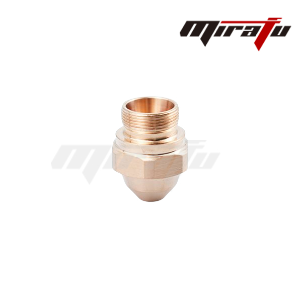 Nozzle Ref.3-01900 H12, L30103, BY319-1900X