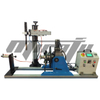 90 Degree Benchtop Tube Welding Positioner