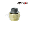 Nozzle Body Threaded Ref.10071494