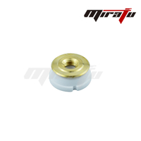 Nozzle Holder Ref.0258809 suitable for TRUMPF