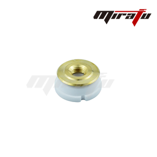 Nozzle Holder Ref.0258809 suitable for TRUMPF