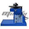 50kg Manual Rotator Welding Positioner