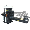 Arc Self-adjusting Conventional Welding Rotators for Welding