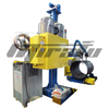 Small Small Diameters Welding Manipulators