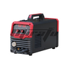 Gas-Free Self-Shielded MIG-200A Welding Machine