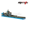 5-Axis CNC Intersecting Line Steel Pipe Cutting Machine/ Plasma Cutting Machine