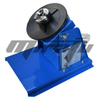 20kg Pipe Roller Table Welding Positioner