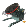 2500 Lb Manual Cheap Welding Positioner