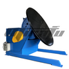 500 Lb Benchtop Tube Welding Positioner