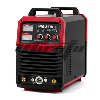MIG-270 ARC Welding Machine