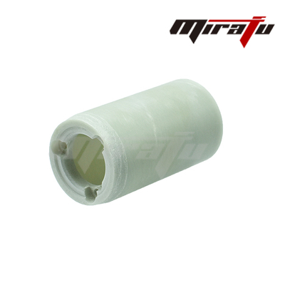 180° Torch Front Mounting Sleeve Ref. 228735