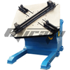 4500 Lb Benchtop Precision Welding Positioner