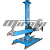 Pipe Auto Vessels Welding Manipulators