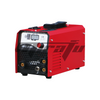 Gas-Free Self-Shielded MIG-200A Welding Machine