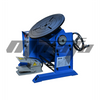 20kg Pipe Roller Turntable Welding Positioner