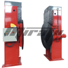 20kg Manual Small Welding Positioner