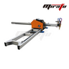 Portable CNC Plasma Cutting Machine