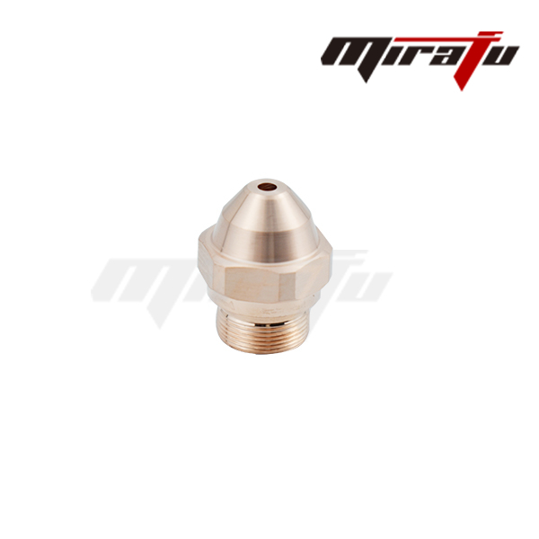 Nozzle Ref.3-01900 H12, L30103, BY319-1900X