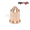 Nozzle 105A Ref.220990
