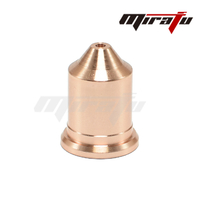 Nozzle 105A Ref.220990