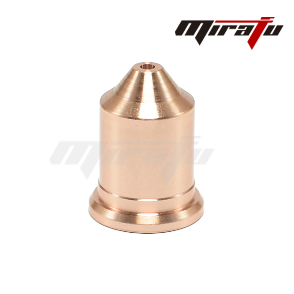 Nozzle 105A Ref.220990